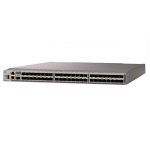 Cisco DS-C9148T-48PETK9